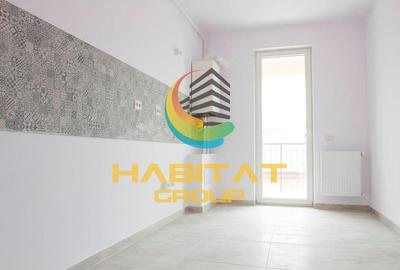 Garsonieră decomandată, mobilată în Berceni - 3