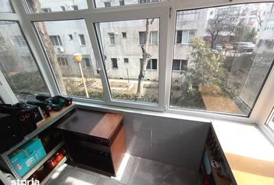 Apartament cu 3 camere în ICIL - 8