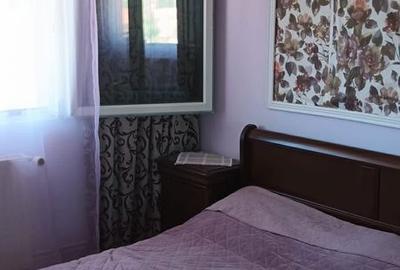 Apartament cu 3 camere în Bartolomeu - 5