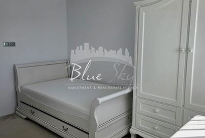 Apartament cu 5 camere, mobilat în Central - 10