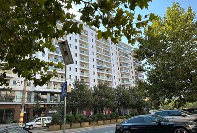 Apartament Roka Residence - 9