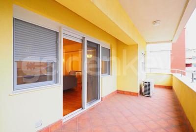 Apartament impozant cu 5 camere | insorit | 2 garaje - 2