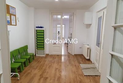 Stefan cel Mare, Vasile Lascar, inchiriere vila singur curte - 1