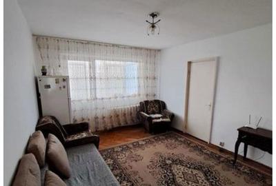 Apartament cu 2 camere semidecomandat în Central - 5