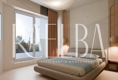 | 3 camere | Dristor Corner Apartments | | 3 camere | Dristor Corner Apartments | - 6