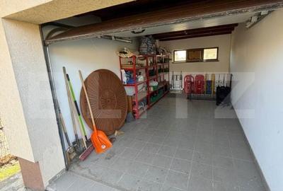 Casă cu 4 camere cu Teren 650 Mp în Ipotești - 12