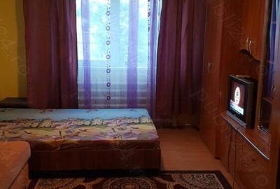 Garsonieră decomandată în Blașcovici - 4