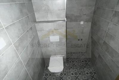 Apartament 2 camere nemobilat Complex Hercesa Drumul Taberei ideal pentru re - 8