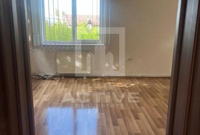 Casă individuală cu 4 camere cu Canalizare în Andrei Mureșanu - 4