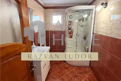 Casă individuală cu 5 camere cu Canalizare în Central - 13