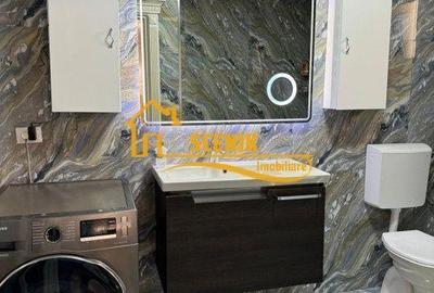 Casă cu 3 camere cu Canalizare în Sânpetru - 5