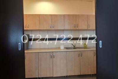 Splaiul Unirii 223, Bucuresti, proprietar - 1