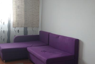 Zona Steaua, Amenajata, Mobilata, Utilata - 4