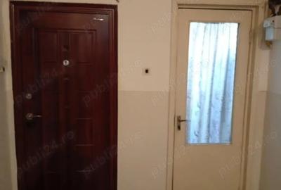 Apartament 4 camere zona ultracentrala 75 mp utili - 11