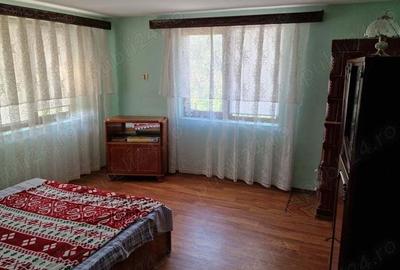 Casa de vanzare - 10