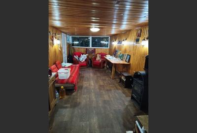 Casa Malu Rosu 135 mp utili 95000 euro - 7