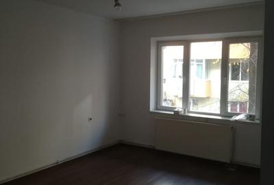 Apartament cu 3 camere decomandat în Vitan - 6