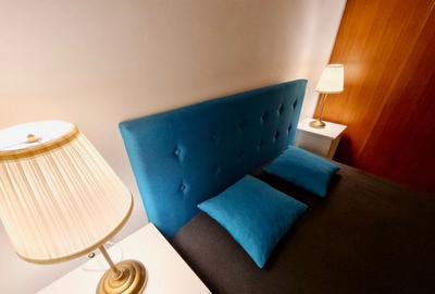 Apartament 2 camere metrou Victoriei | Basarab | Gara de Nor - 1