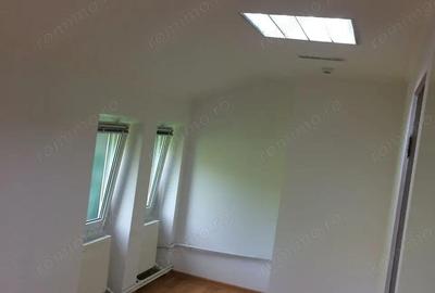 Spațiu comercial, de 50 mp, în Iancului