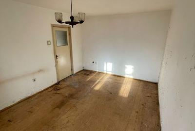 Apartament cu 3 camere decomandat în Tomis Nord - 4