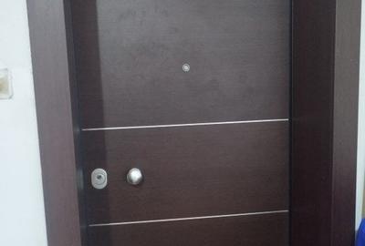 Apartament 3 Camere Curte Mare - Obor - 6