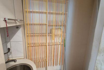 Ultracentral – Universitate, Garsoniera pentru locuire sau investiție - 16