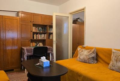 Apartament 2 camere in Deva, zona 1 Decembrie - 4