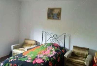 Casă cu 3 camere în Săpata - 1