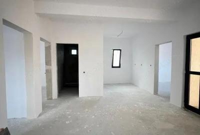 Casa de 3 camere | Navodari - 8