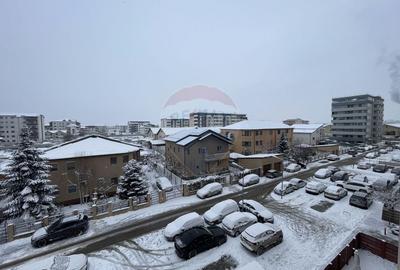 Apartament 2 camere, parcare subterana | Fortuna Residence, Bragadiru - 14