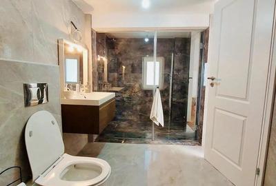 PROPRIETAR! Vila in complex in Fundeni DOBROESTI la 900m de Bucuresti Sector 2 - 9