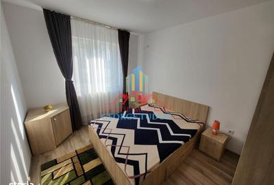 Apartament cu 2 camere semidecomandat în Dudu - 8