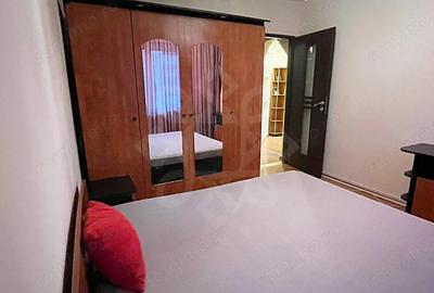 Apartament cu 3 camere de inchiriat in Rogerius, Oradea - 7