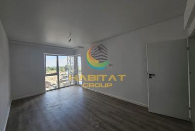 Garsonieră decomandată în Sud - 1