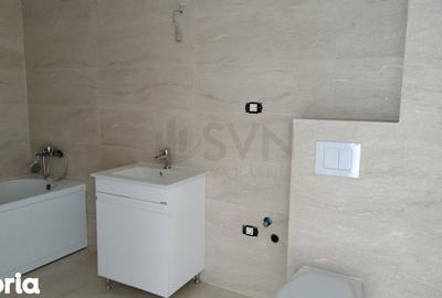 Apartament cu 2 camere semidecomandat în Vitan - 5