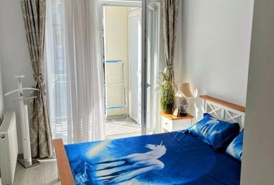 Apartament de inchiriat 2 camere | 39 mp | Zona Promenada Mall - 3