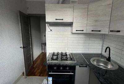 Apartament cu 2 camere decomandat în Obor - 7