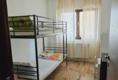 Apartament 4 camere langa gura de metrou Bucur Obor - 5