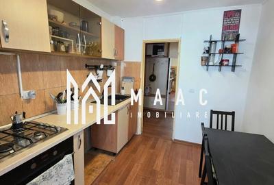 Apartament cu 2 camere decomandat, mobilat în Ostroveni - 7