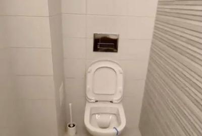 Apartament cu 3 camere, mobilat în Tei - 1