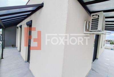 Apartament cu 3 camere de vanzare in Timisoara, zona Ciarda Rosie - 10