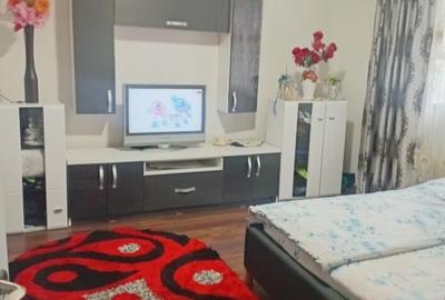 Casă de vânzare   in cugir - 3