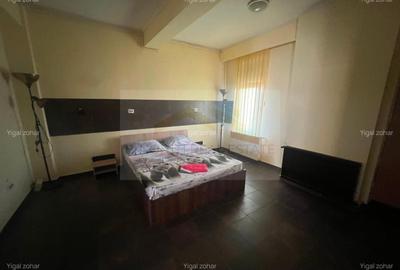 Apartament cu 4 camere decomandat, mobilat în Kogălniceanu - 14