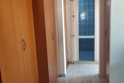 Apartament 2 camere, 5 min de metrou Gorjului - 8