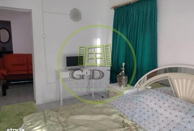 Casă cu 4 camere în Central - 13