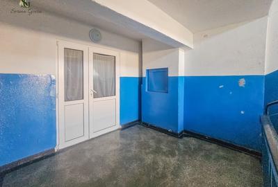 Camera de camin mobilata si utilata - 11