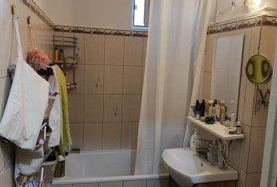 Alexandru Obregia - Covasna - 7