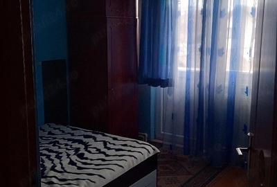 Apartament cu 4 camere decomandat în Burdujeni - 3