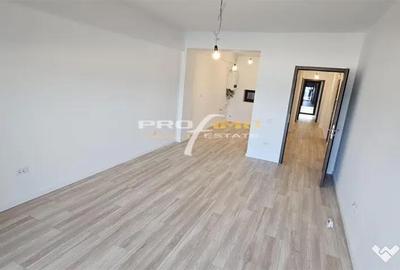 Apartament cu 3 camere decomandat în Mamaia - 14