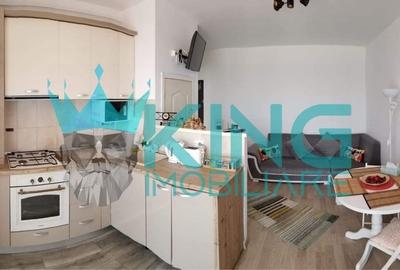 Apartament 2 Camere Berceni Bucuresti